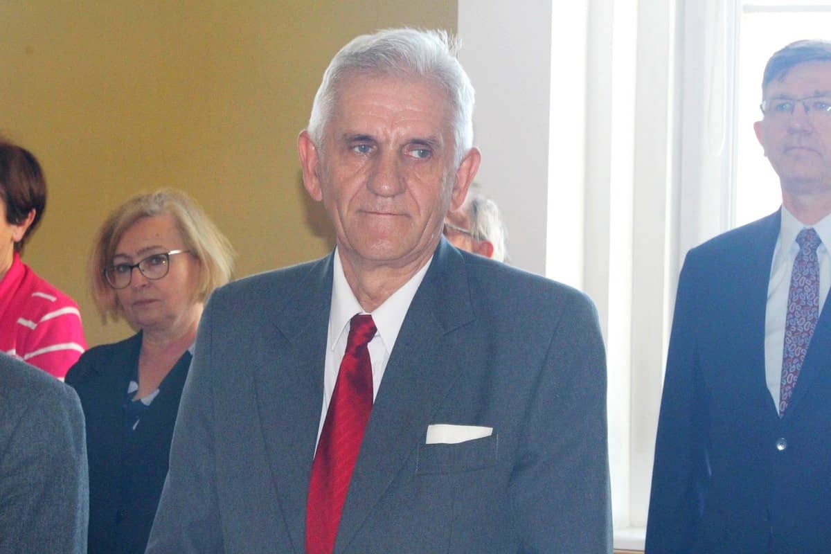 inauguracja-cieplickiej-rady-81605