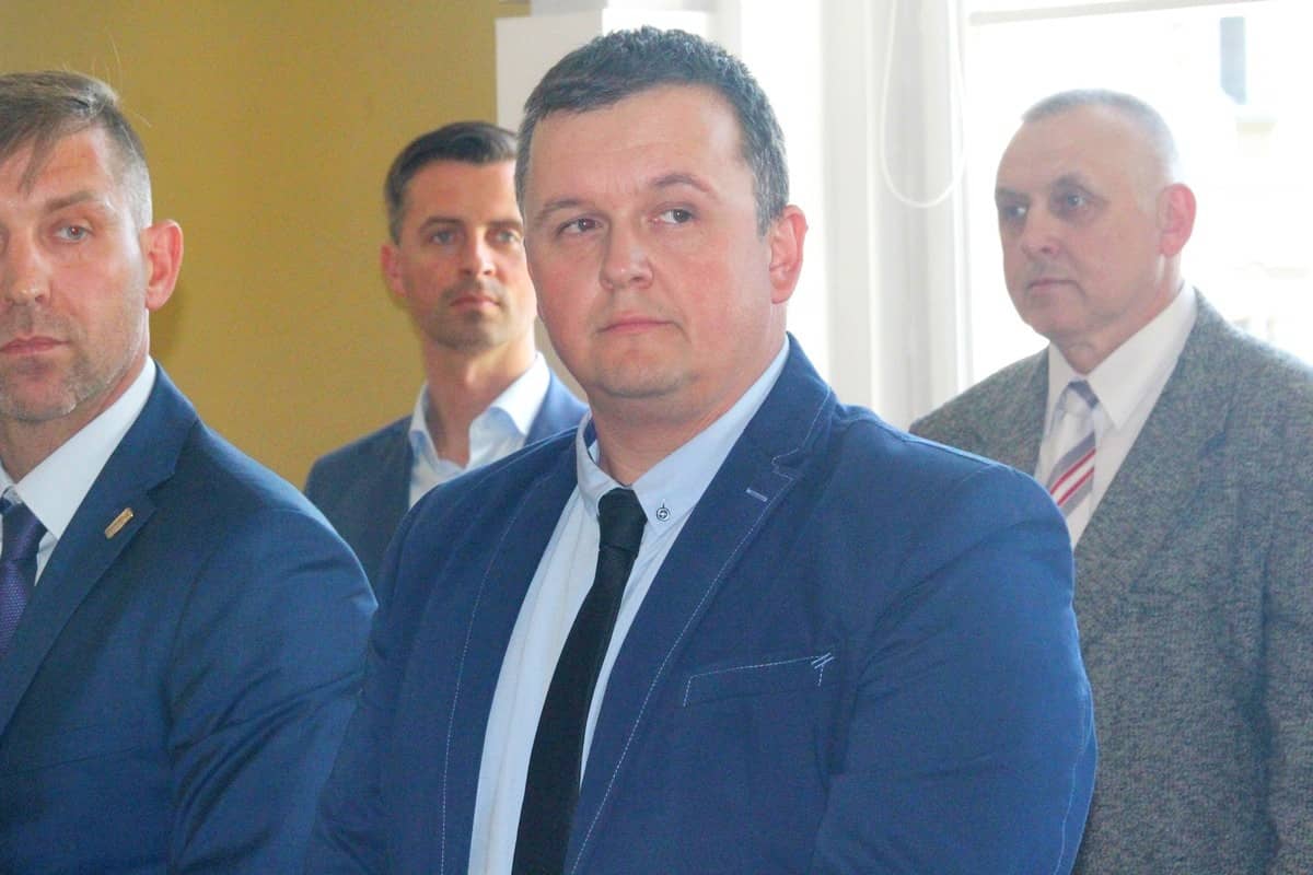 inauguracja-cieplickiej-rady-81605