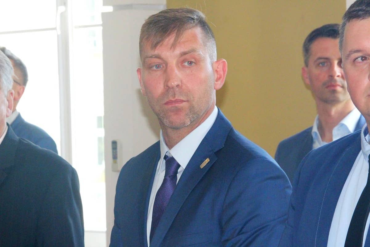 inauguracja-cieplickiej-rady-81605