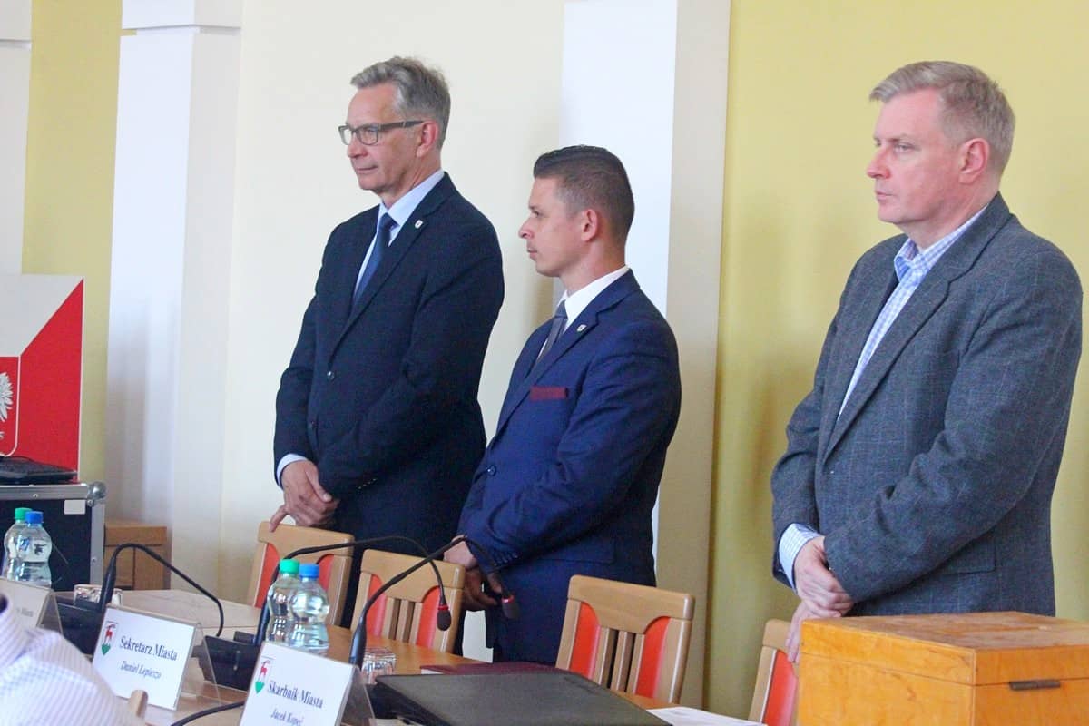 inauguracja-cieplickiej-rady-81605