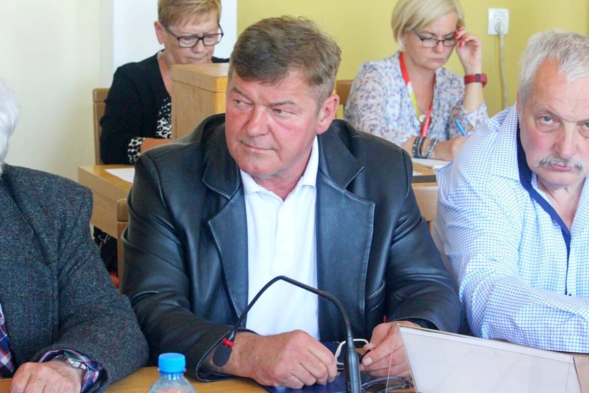 inauguracja-cieplickiej-rady-81605