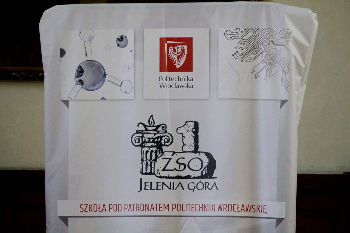 zerom-z-politechnika-81606