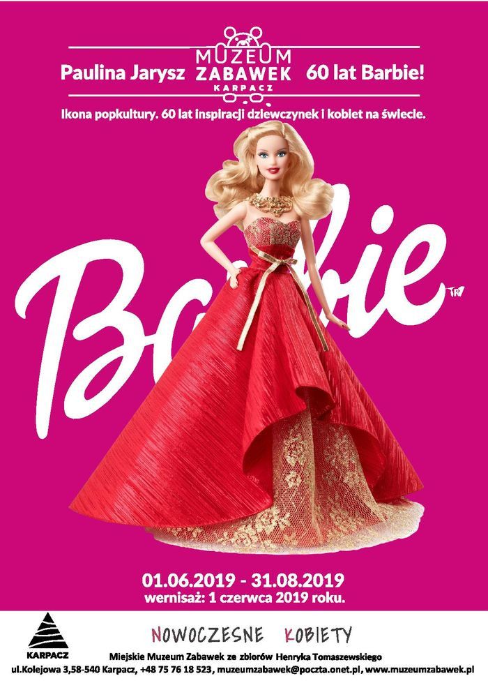 wystawa-na-urodziny-barbie-81607