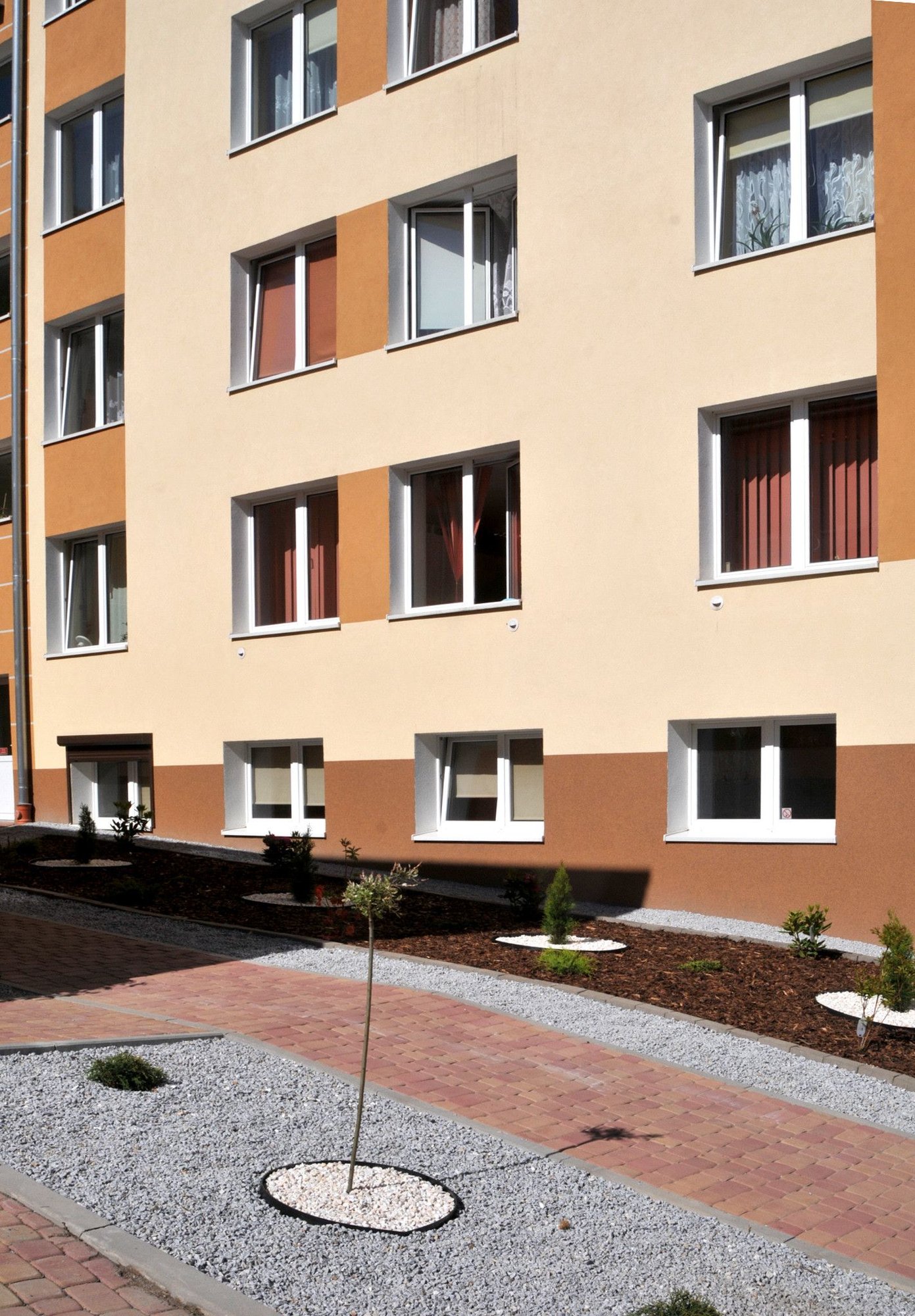 coraz-wygodniej-w-pogodnej-jesieni-81611