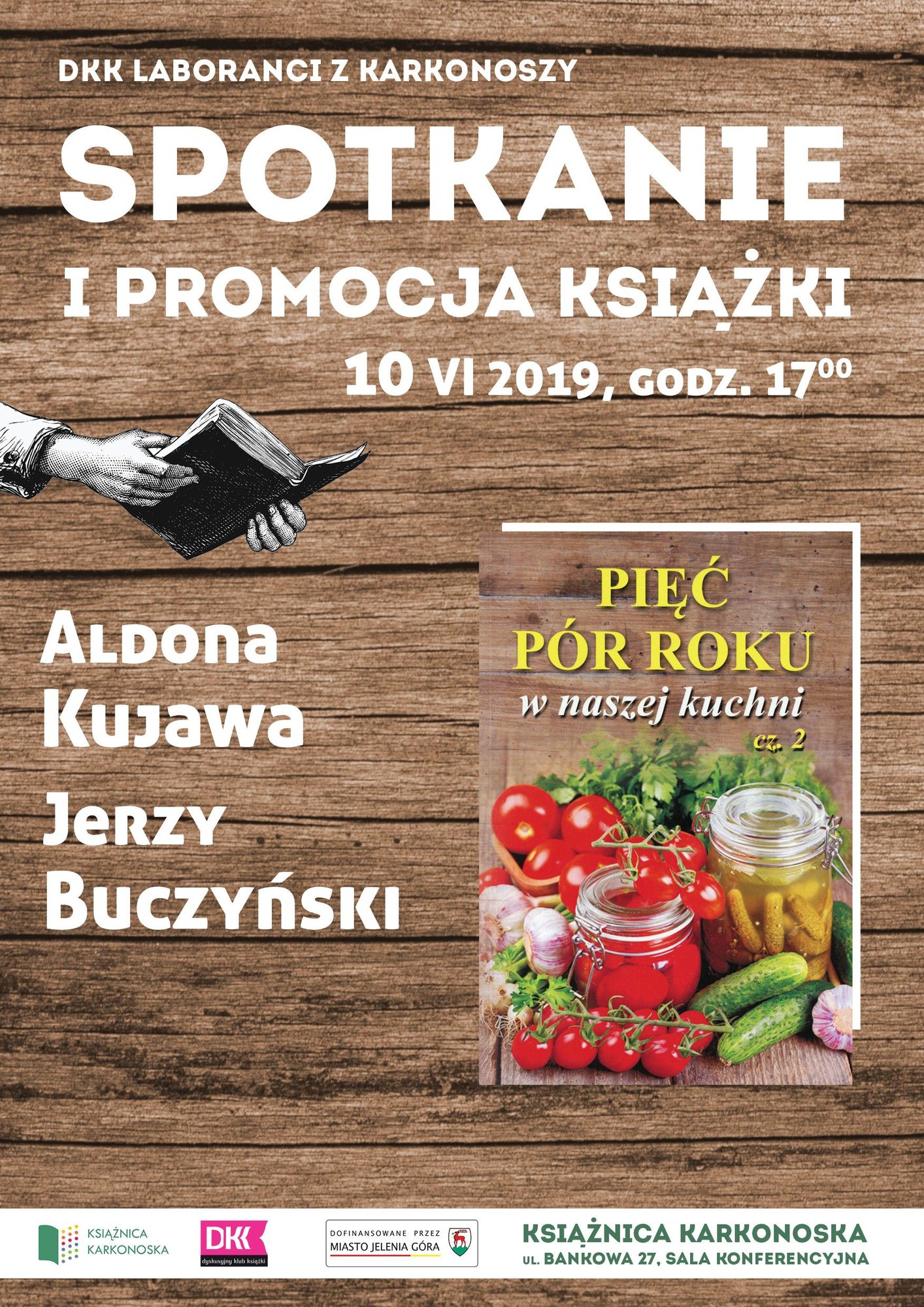 o-zdrowym-jedzeniu-w-ksiaznicy-karkonoskiej-81613