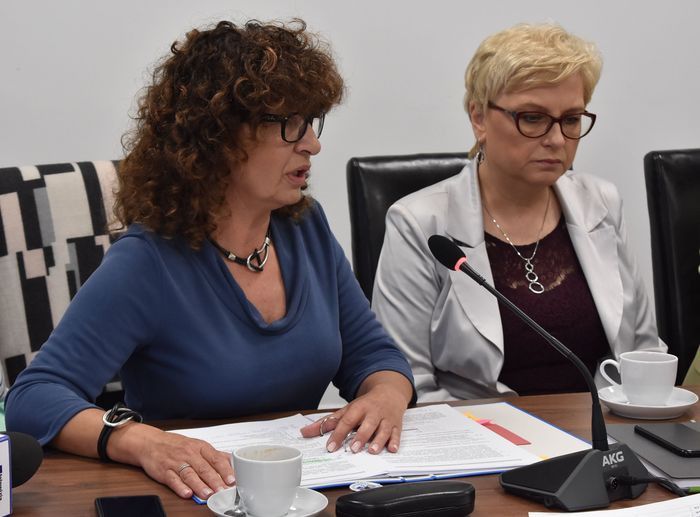 gratulacje-dla-przewodniczacego-81617