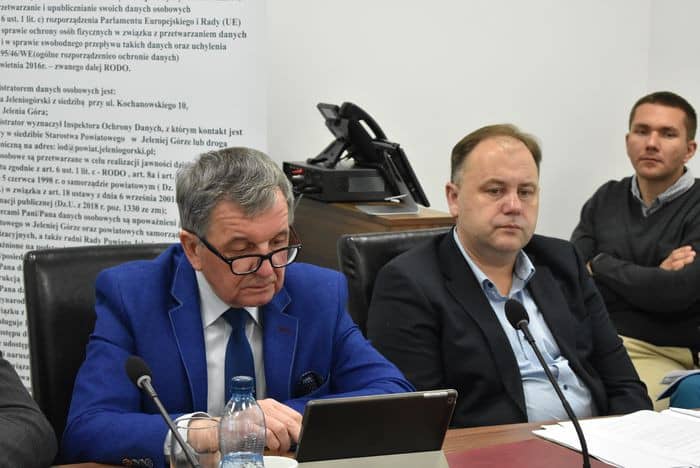 gratulacje-dla-przewodniczacego-81617