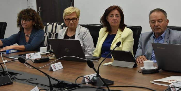 gratulacje-dla-przewodniczacego-81617