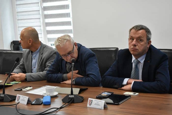 gratulacje-dla-przewodniczacego-81617