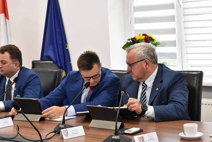 gratulacje-dla-przewodniczacego-81617