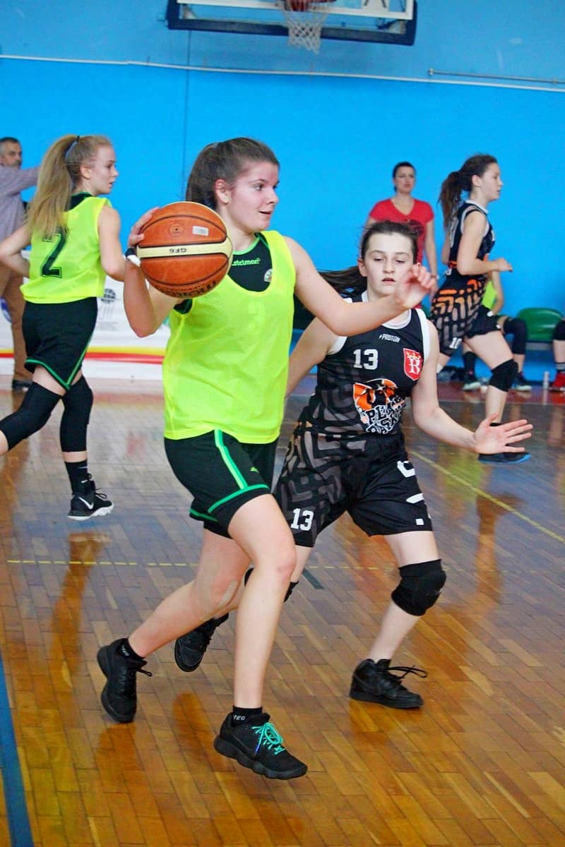 koszykarska-zgoda-81621