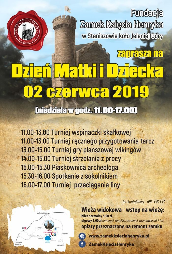 zamkowy-dzien-dziecka-81624