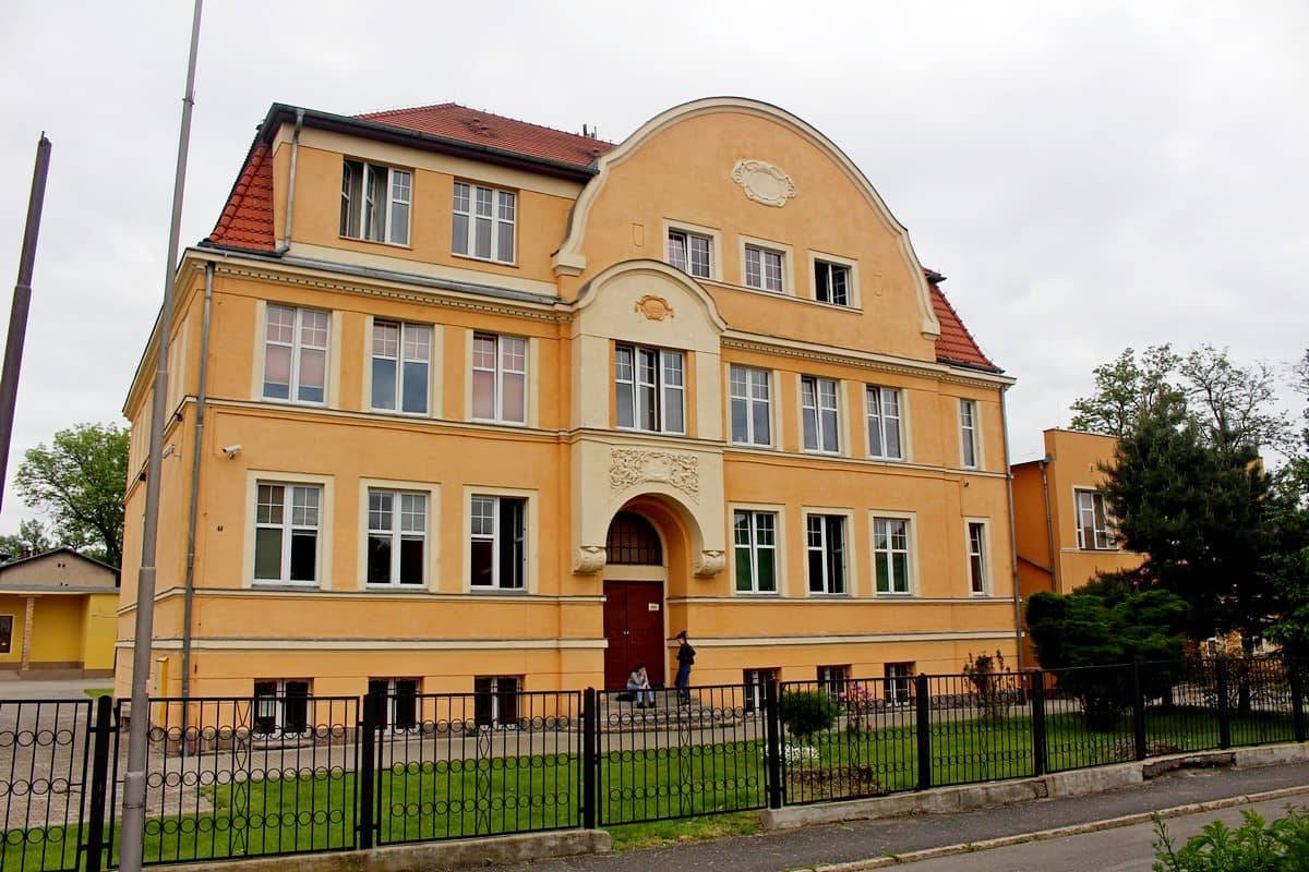 otwarte-progi-norwida-81625