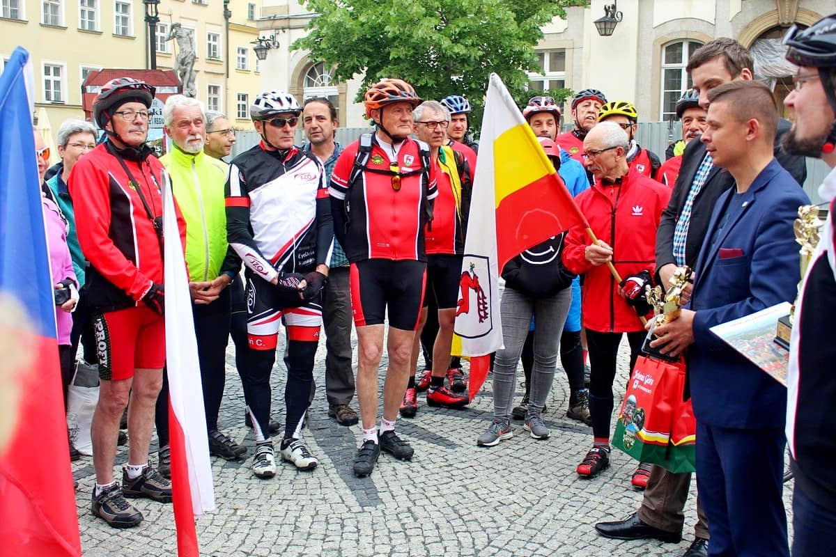 partnerski-rajd-rowerowy-81626