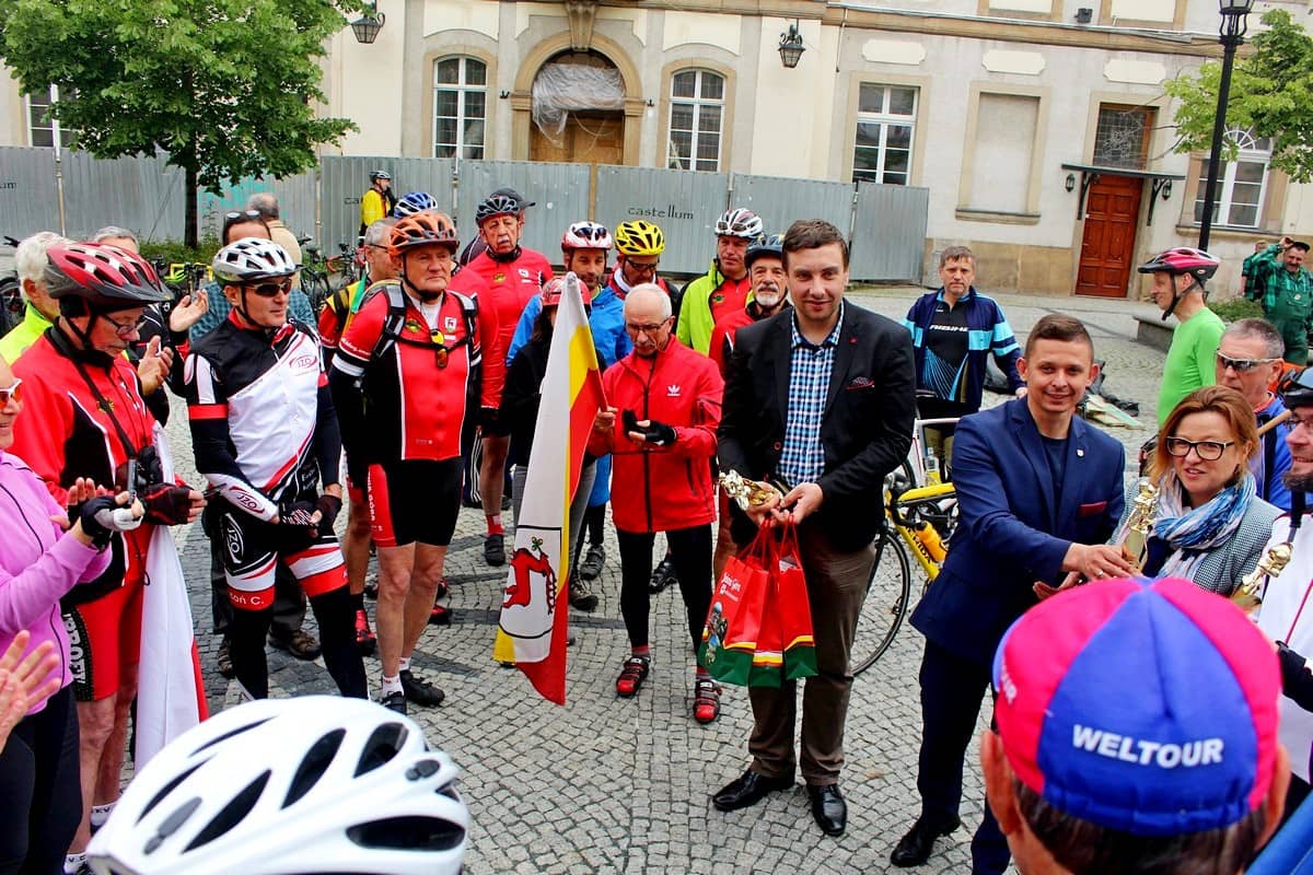 partnerski-rajd-rowerowy-81626
