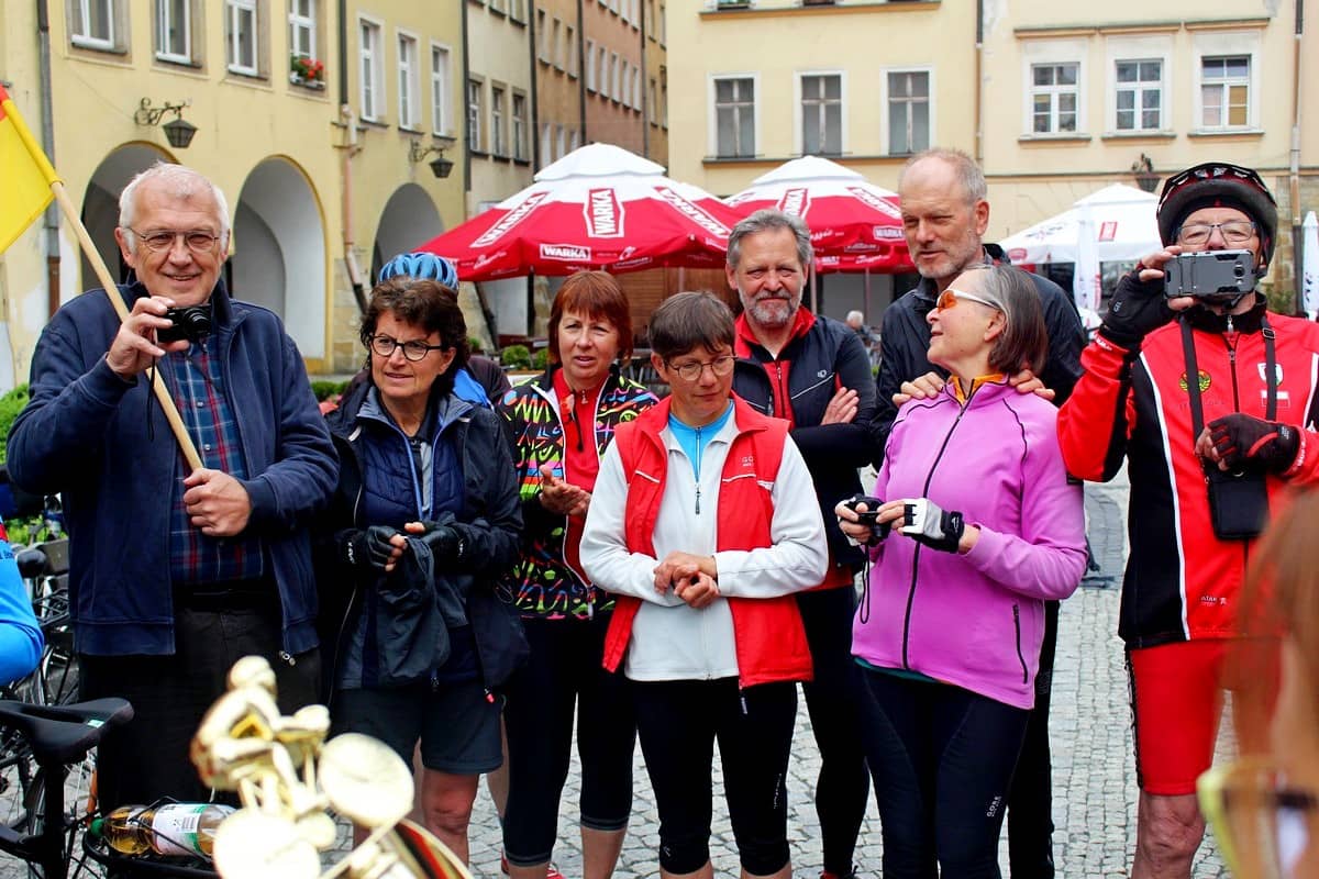 partnerski-rajd-rowerowy-81626