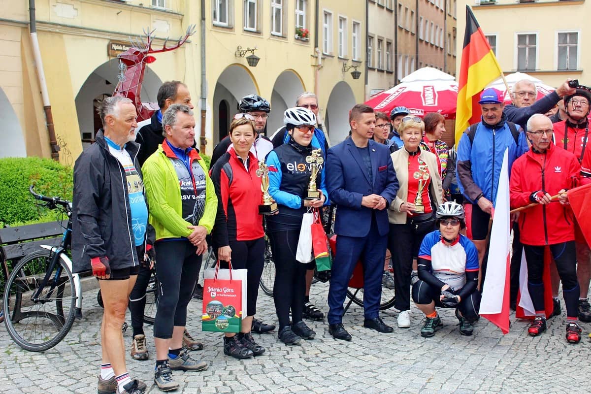partnerski-rajd-rowerowy-81626