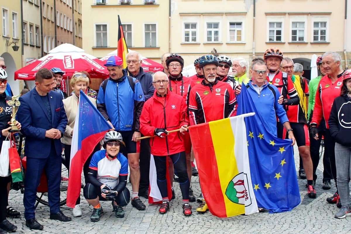 partnerski-rajd-rowerowy-81626