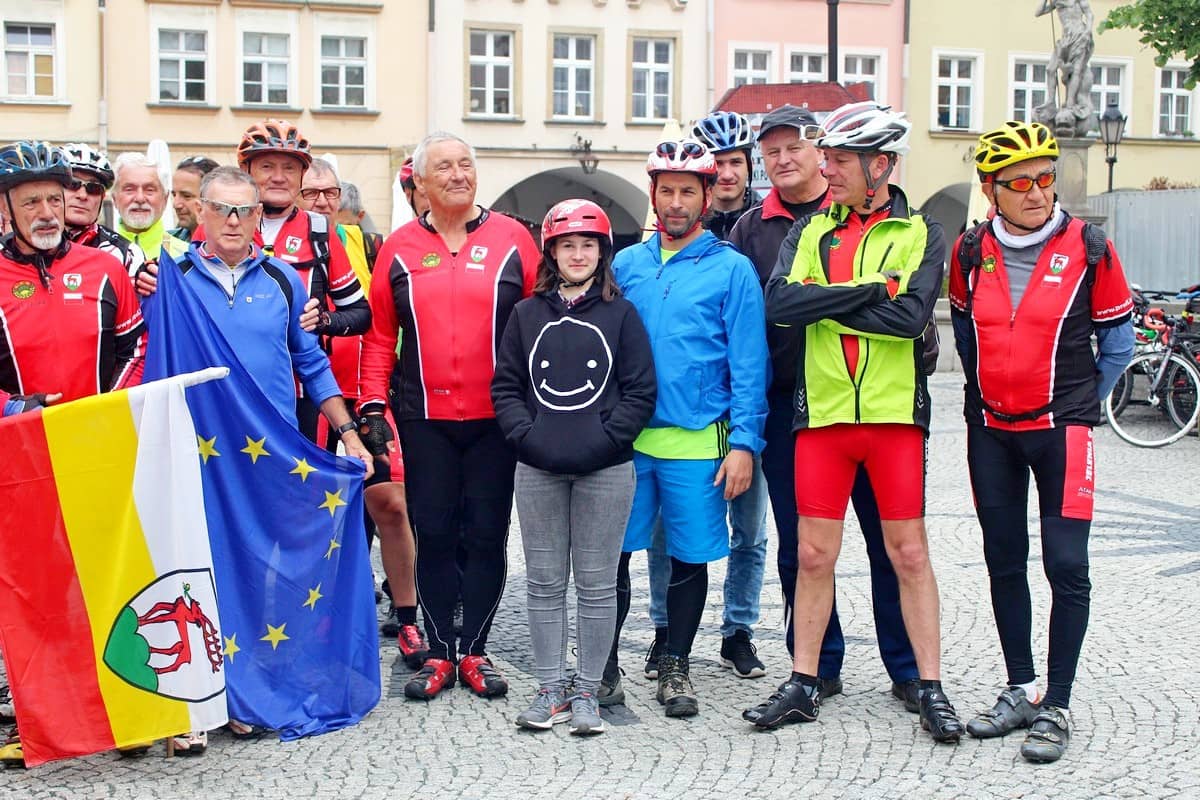 partnerski-rajd-rowerowy-81626