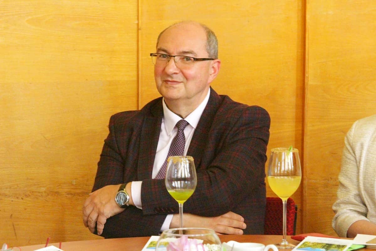 jubileusz-naszej-maej-ojczyzny-w-ekonomie-81627