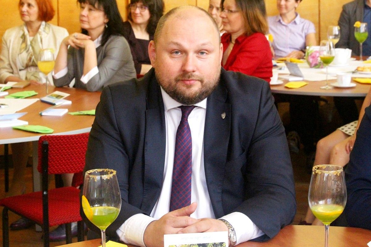 jubileusz-naszej-maej-ojczyzny-w-ekonomie-81627