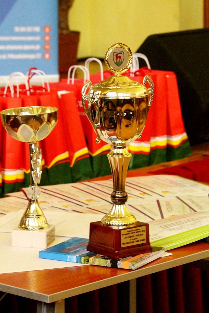 jubileusz-naszej-maej-ojczyzny-w-ekonomie-81627