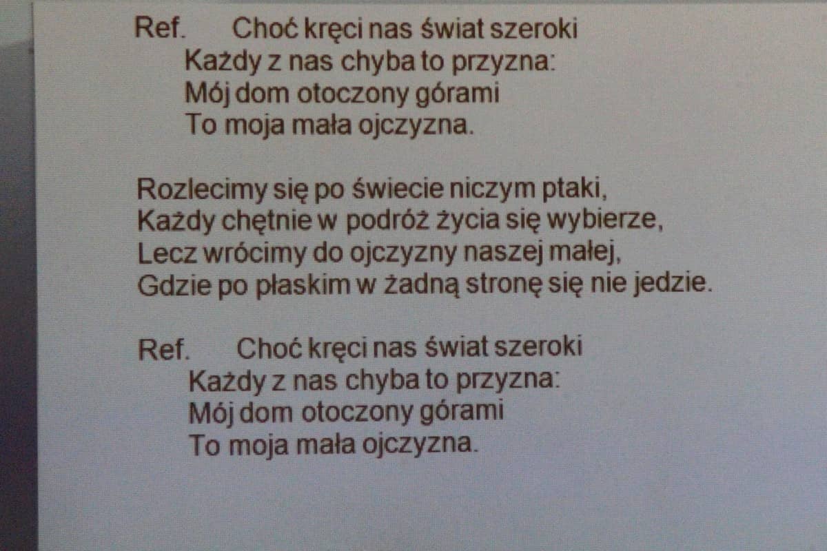 jubileusz-naszej-maej-ojczyzny-w-ekonomie-81627