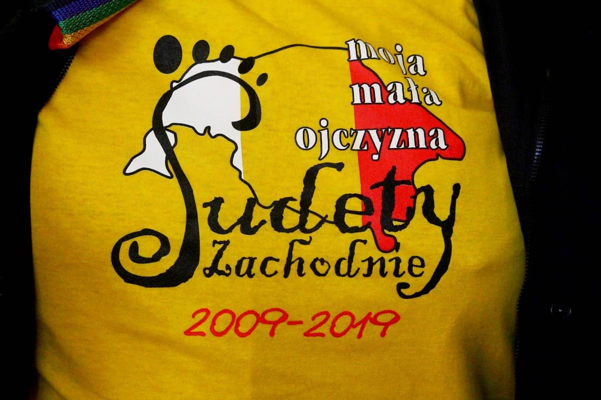 jubileusz-naszej-maej-ojczyzny-w-ekonomie-81627