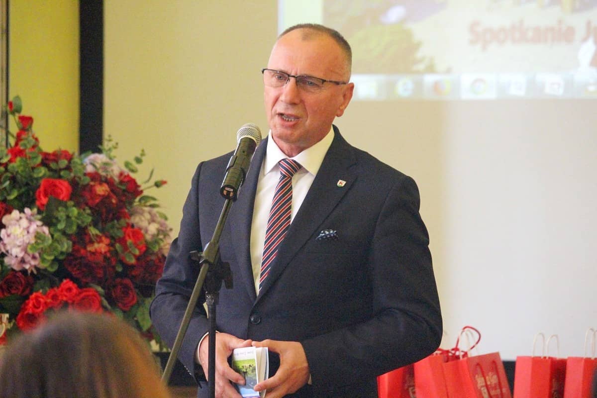 jubileusz-naszej-maej-ojczyzny-w-ekonomie-81627