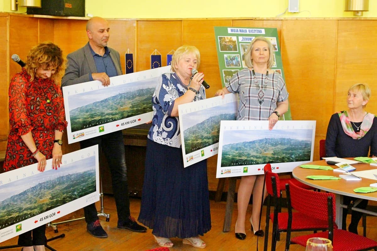jubileusz-naszej-maej-ojczyzny-w-ekonomie-81627