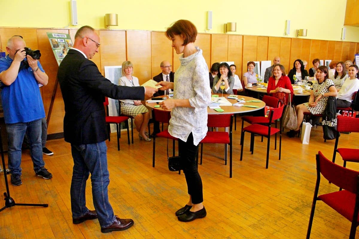 jubileusz-naszej-maej-ojczyzny-w-ekonomie-81627