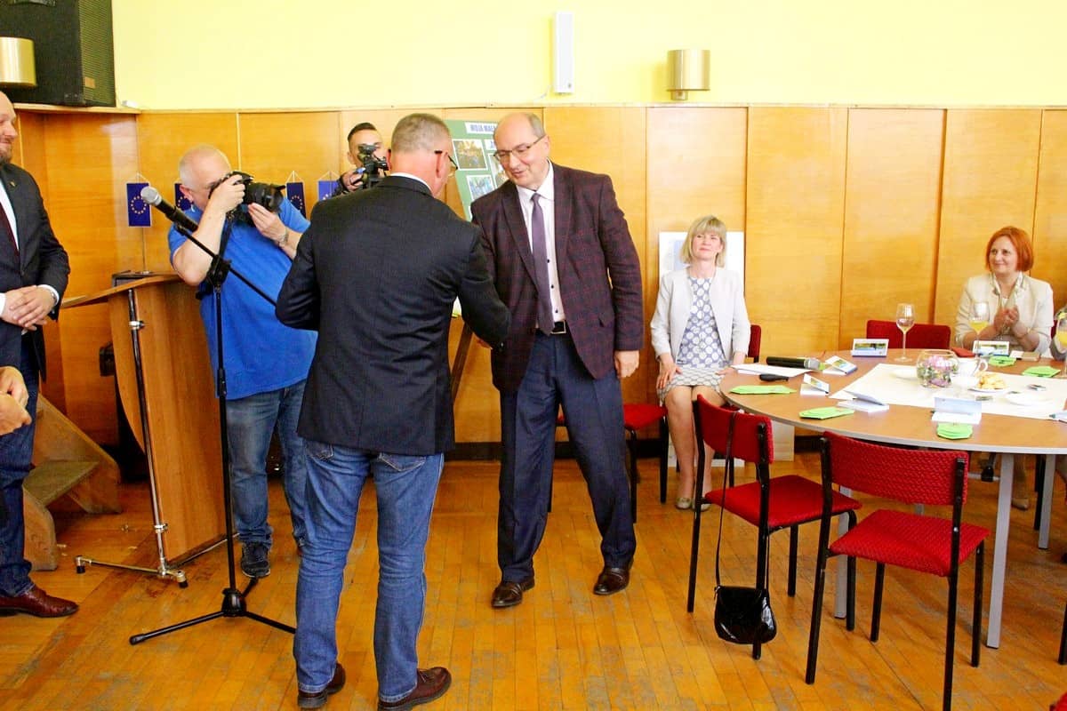 jubileusz-naszej-maej-ojczyzny-w-ekonomie-81627