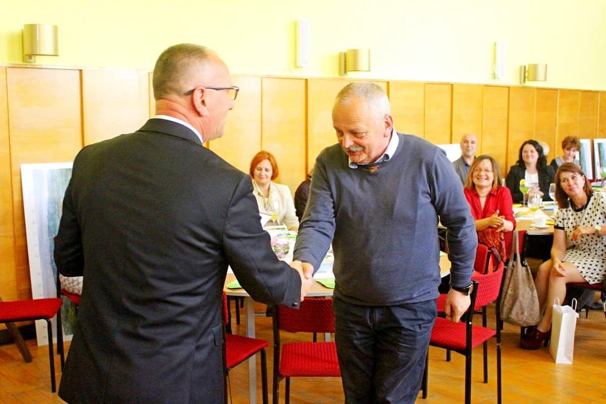 jubileusz-naszej-maej-ojczyzny-w-ekonomie-81627