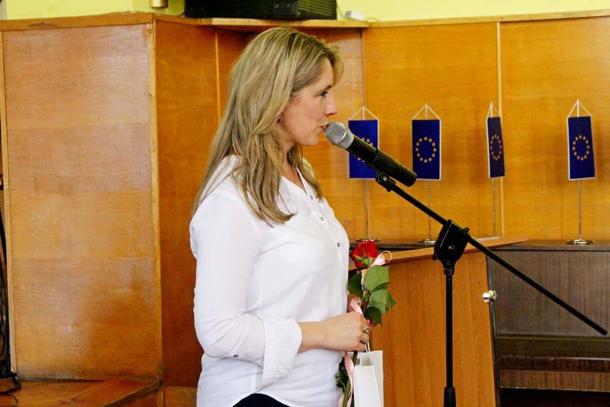 jubileusz-naszej-maej-ojczyzny-w-ekonomie-81627