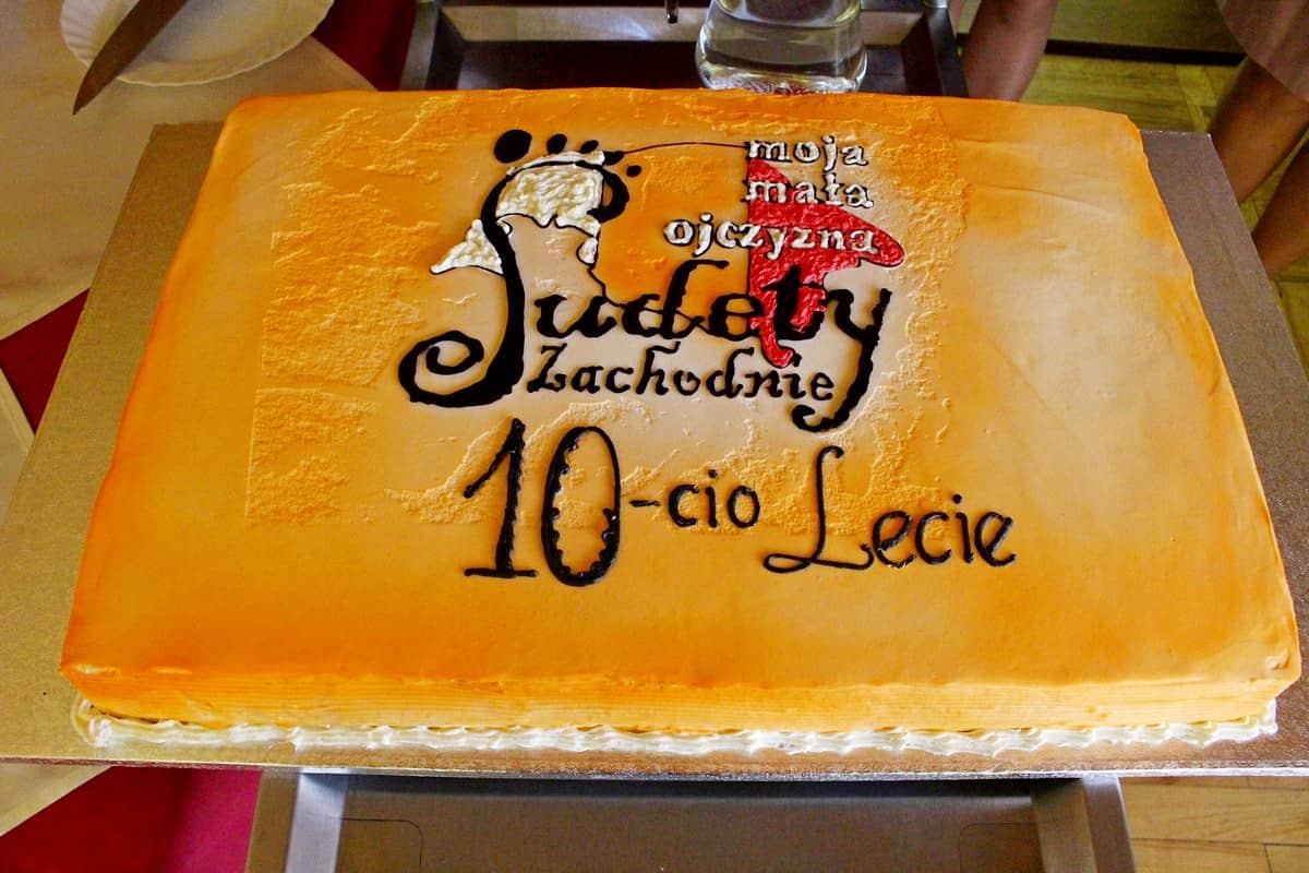jubileusz-naszej-maej-ojczyzny-w-ekonomie-81627