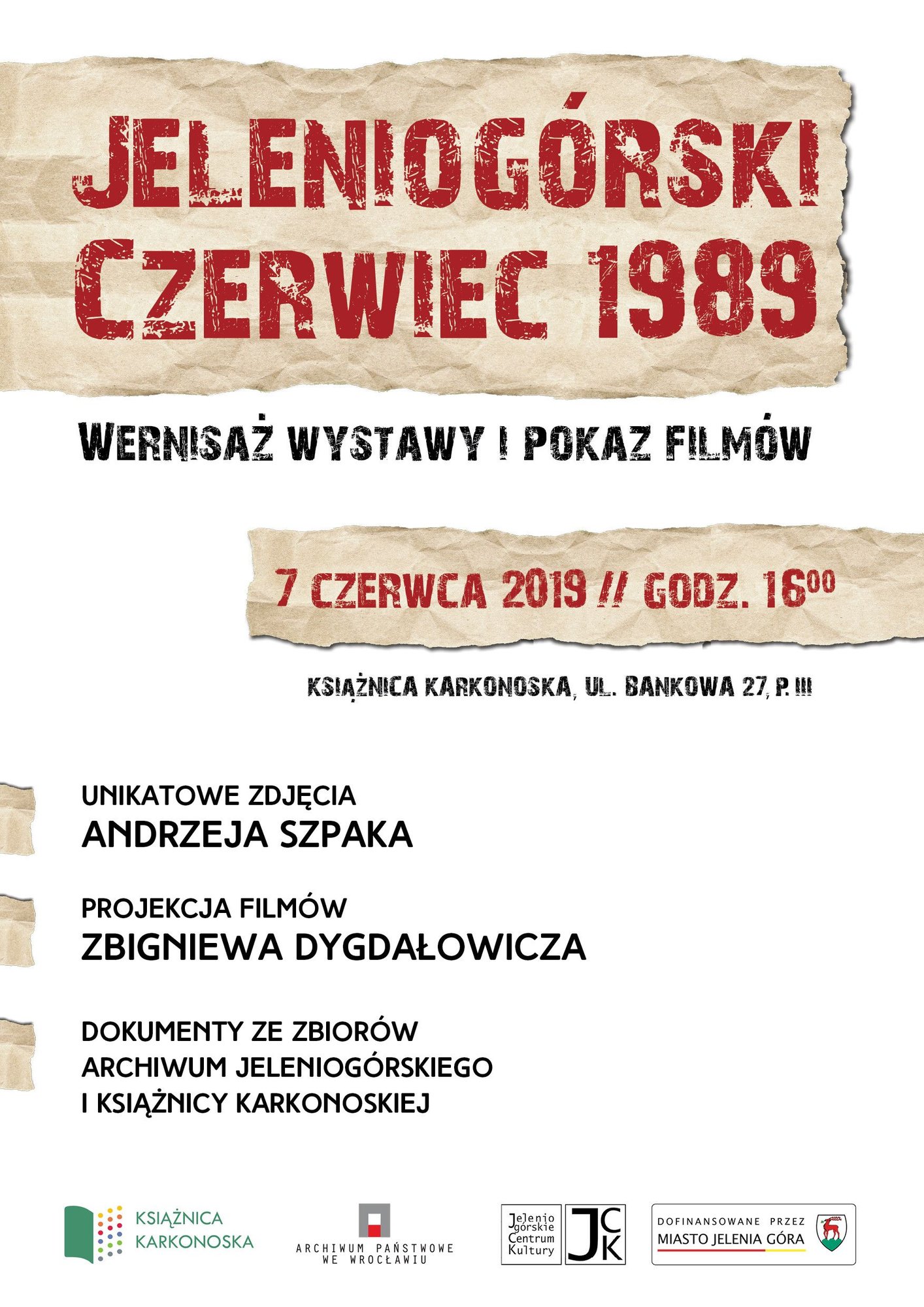 jeleniogorski-czerwiec-1989-w-ksiaznicy-81629