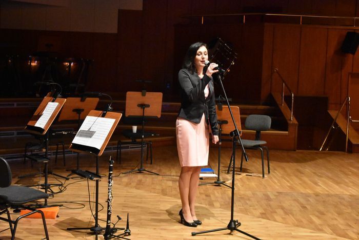 to-by-bajkowy-koncert-81631