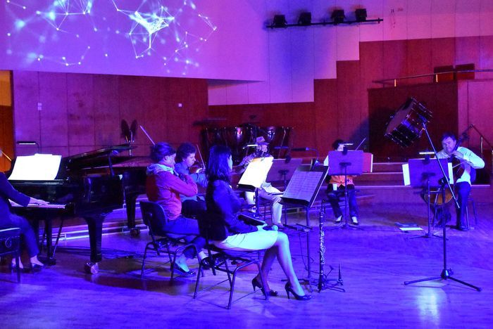 to-by-bajkowy-koncert-81631