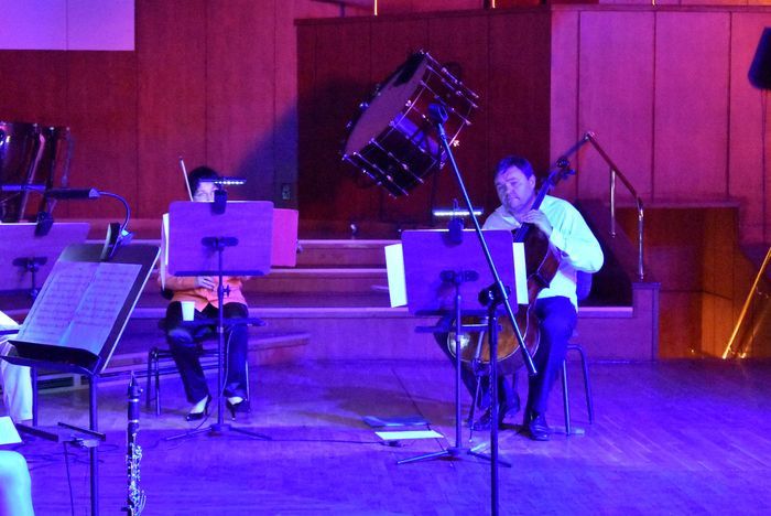 to-by-bajkowy-koncert-81631