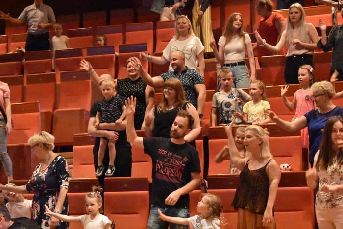 to-by-bajkowy-koncert-81631
