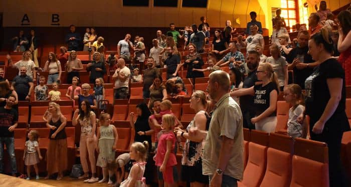 to-by-bajkowy-koncert-81631