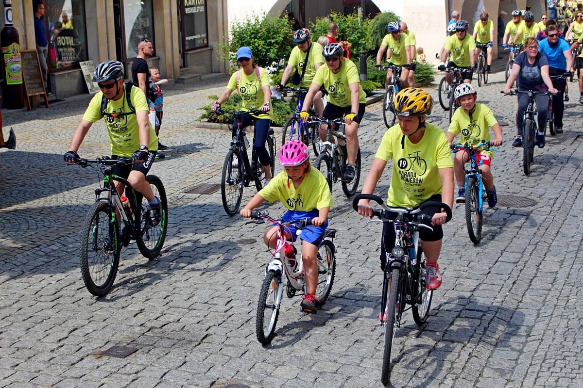 19-parada-rowerow-81632