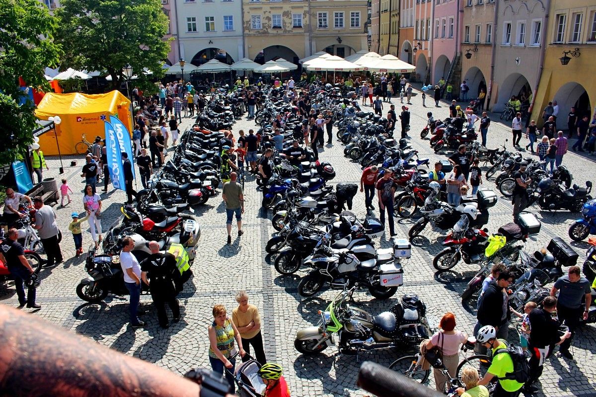 motocyklowe-karkonosze-dla-dzieci-81633