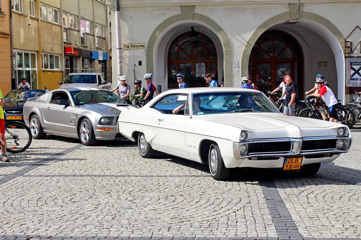 motocyklowe-karkonosze-dla-dzieci-81633