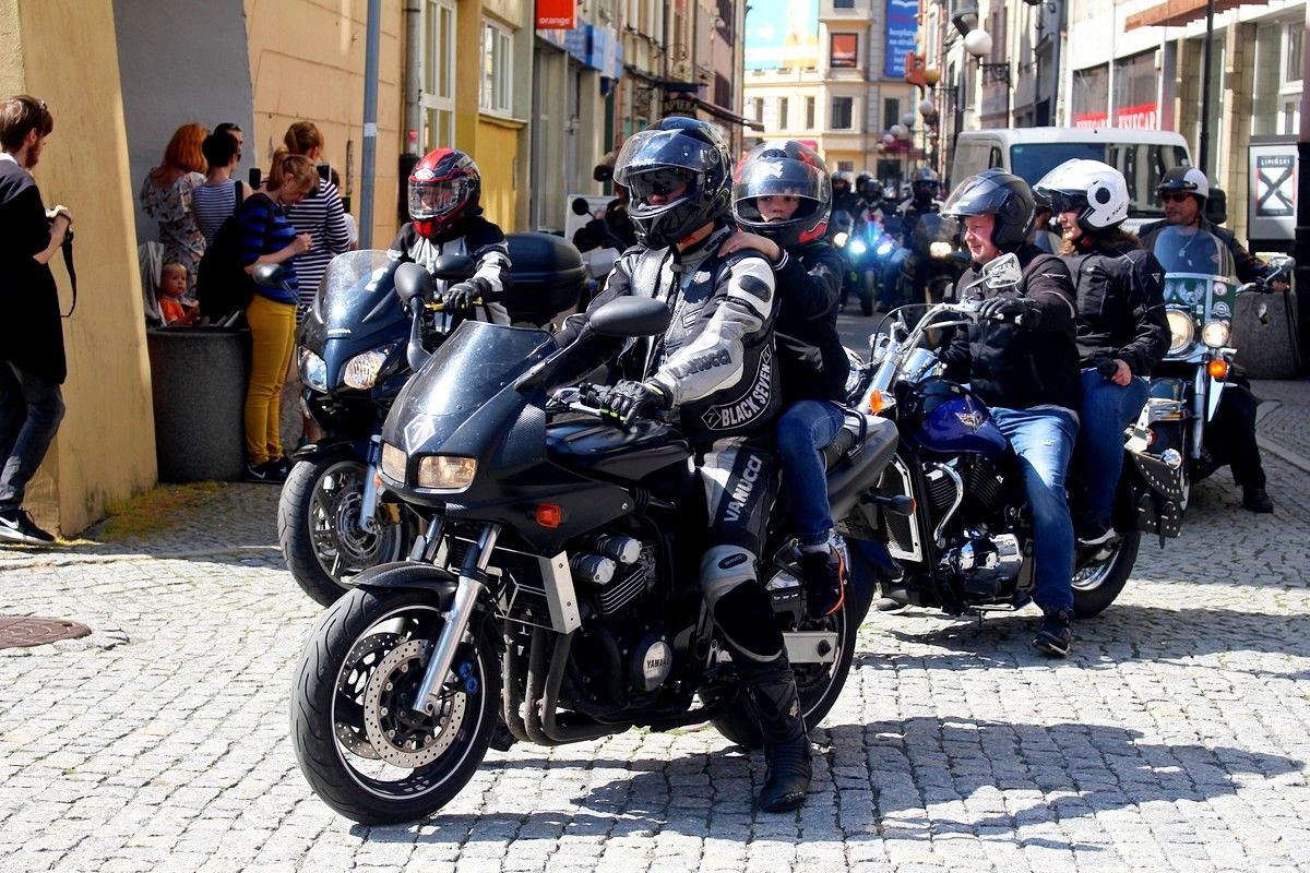 motocyklowe-karkonosze-dla-dzieci-81633