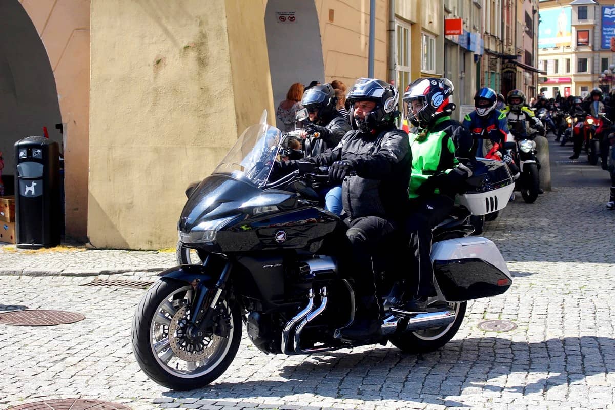 motocyklowe-karkonosze-dla-dzieci-81633