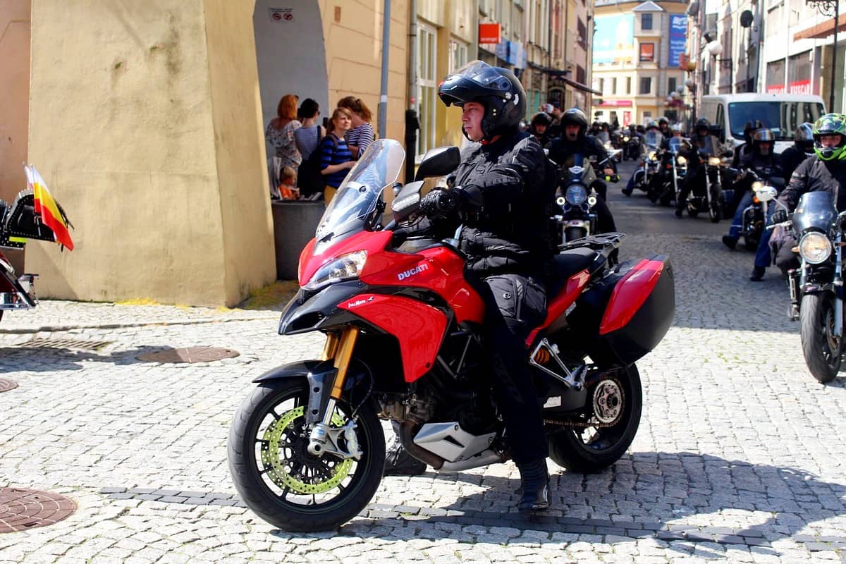 motocyklowe-karkonosze-dla-dzieci-81633
