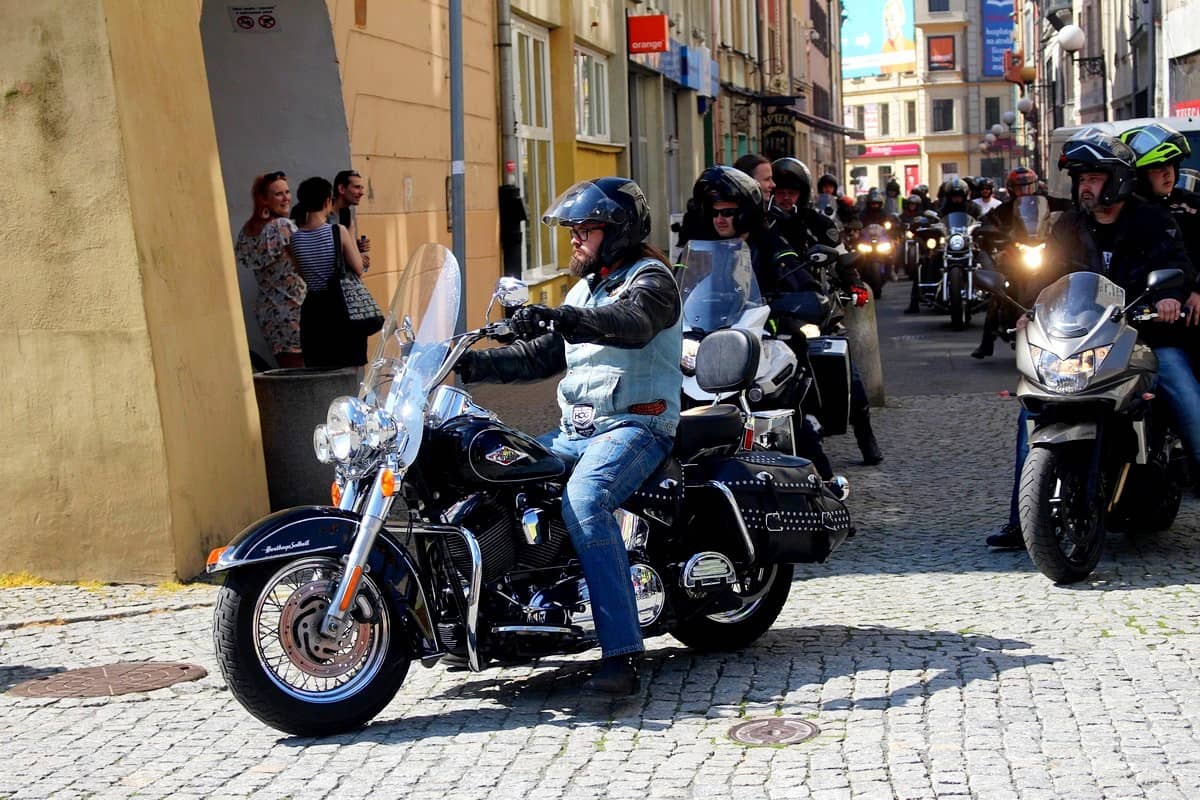 motocyklowe-karkonosze-dla-dzieci-81633