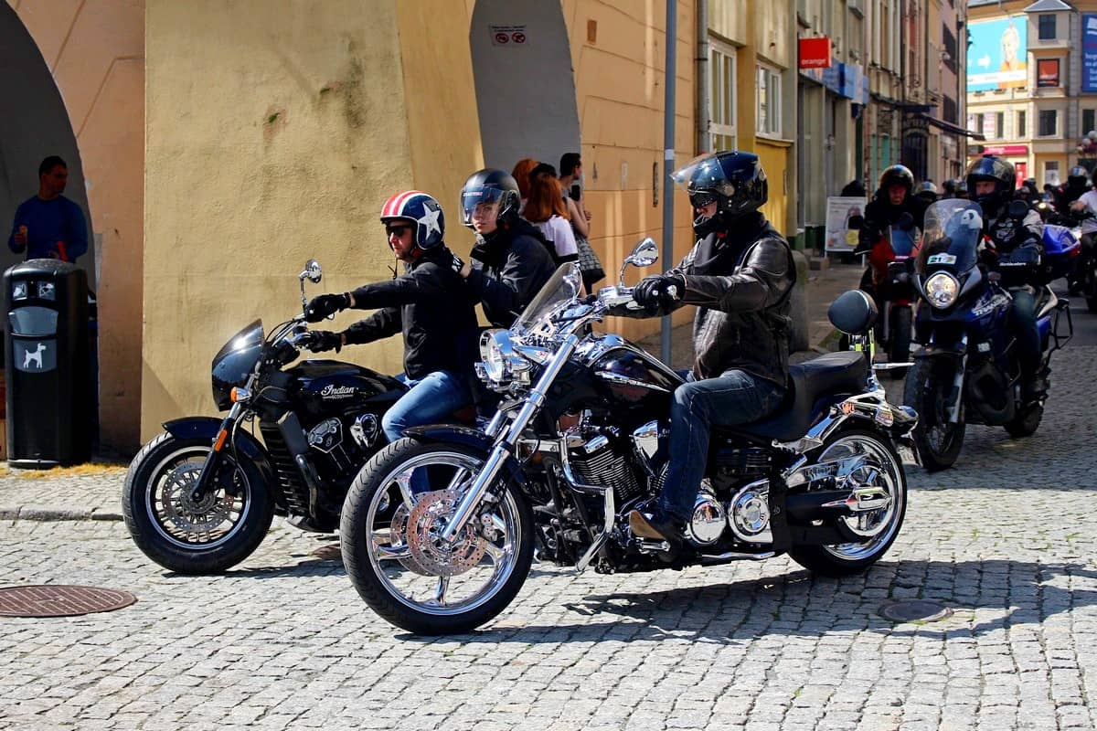 motocyklowe-karkonosze-dla-dzieci-81633