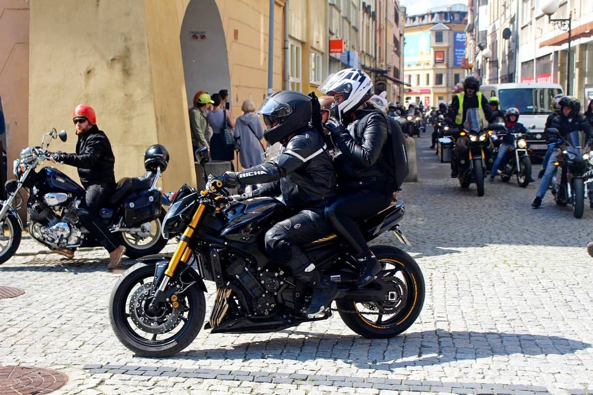motocyklowe-karkonosze-dla-dzieci-81633